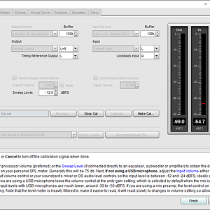 Java No Sound