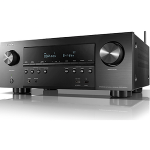 denon AVR-S950H