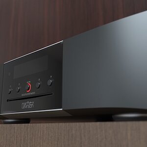 Mark Levinson № 5101