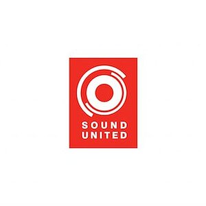SoundUnited-Logo2-1024x683
