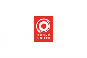 SoundUnited-Logo2-1024x683