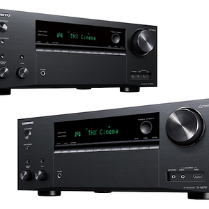 onkyo tx-nr797 tx-nr696