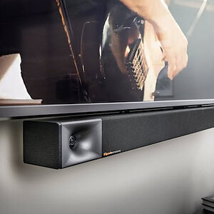 Klipsch_Bar48_Lifestyle_3%201.jpg