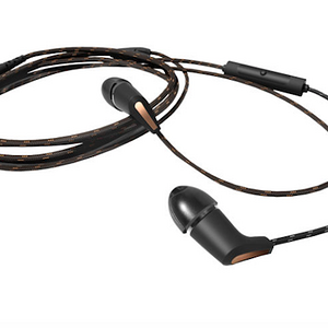 klipsch T5