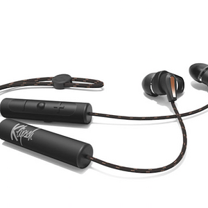 klipsch T5