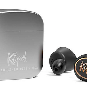 klipsch T5