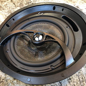 monoprice alpha series in-ceiling speaker.png