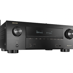 denon ave-x3600h