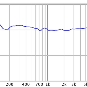 gatecrasher 1 cc.png