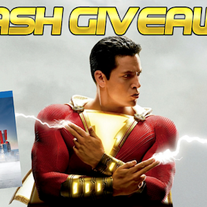 Screen Shot 2019-07-19 at 1.00.40 PM.png