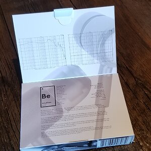 20180427_154041.jpg