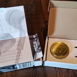 20180427_154302.jpg