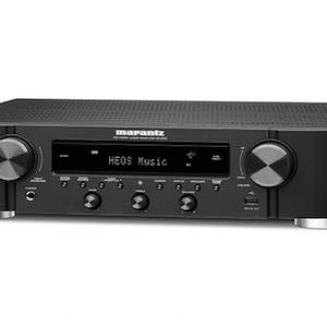 Marantz NR1200