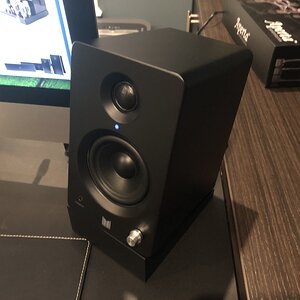 MM-3
