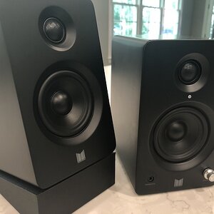 MM-3