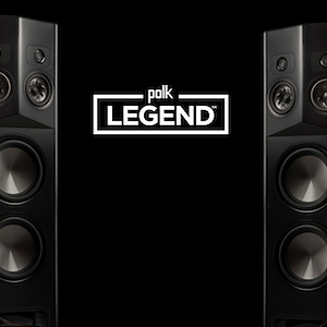 Screen Shot 2019-09-05 at 11.54.08 AM.png