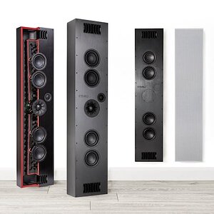 PMC Speakers Ci140+cutaway+sub+grille-pr-lr.jpg