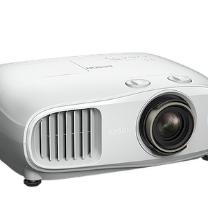 Home Cinema 3800 Right Angle