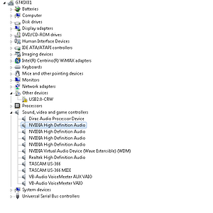 HDMI Driver 2.png
