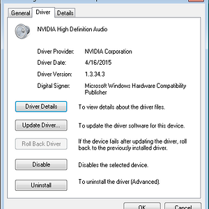 HDMI Driver 3.png