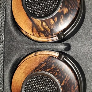 KLH Ones III.jpg