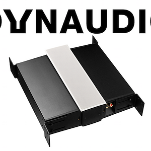 dynaudio sub rcc