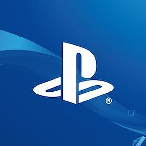 Sony Playstation 5