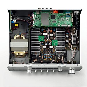 RN803 Iinterior_600.jpg