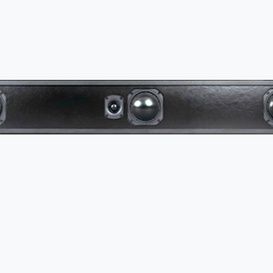 Next Level Acoustics Fusion Frame