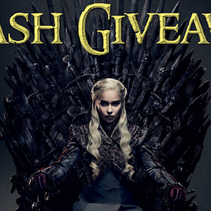 Game of Thrones SeasonEight 4K UHD