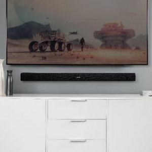Denon DHT-S216