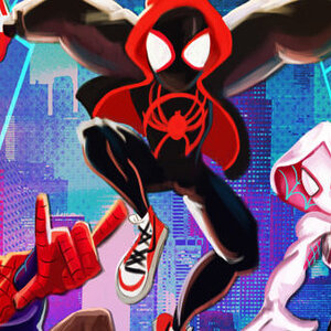 spiderman-into-the-spider-verse-new-art-4k-hd-600x338.jpg