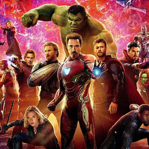 avengers-endgame-sign-2.jpg
