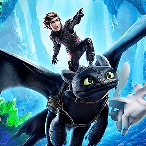 dragon3.png