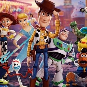 toy-story-4-1174922-1280x0-1132x670.jpg