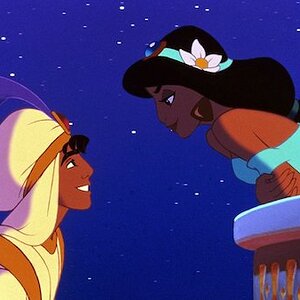 aladdin_still.jpg