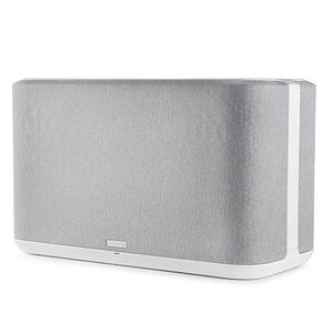 Denon Home 250