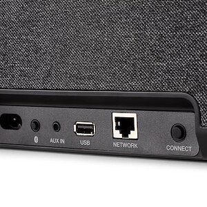 denon home 350