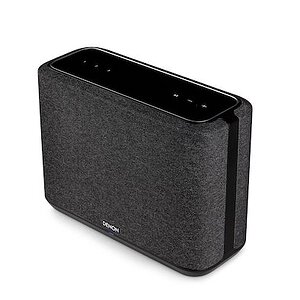 denon home 350