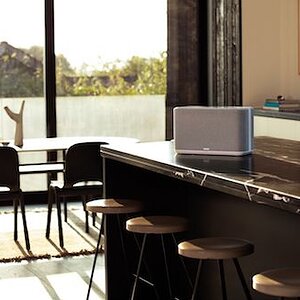 denon home 350