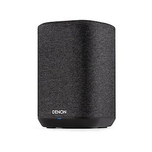 denon home 150