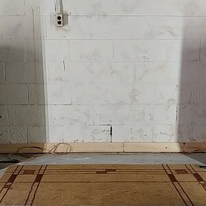 Pos1 (600x338).jpg