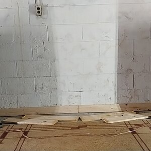 Pos3 (600x338).jpg