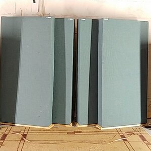 Pos4 (600x338).jpg