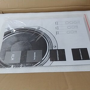 unp01 (600x338).jpg