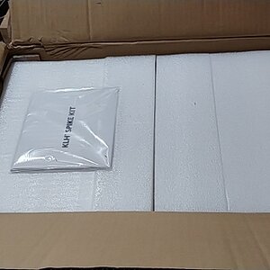 unp03 (600x338).jpg