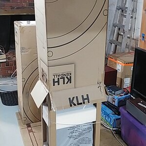 unp04 (338x600).jpg