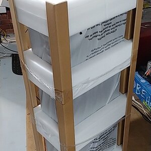unp06 (338x600).jpg