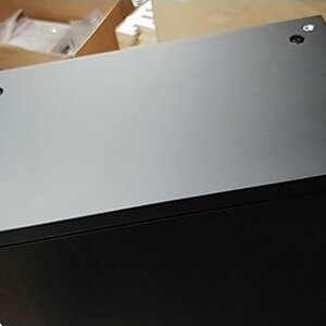 unp08 (600x338).jpg