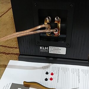 unp09 (338x600).jpg